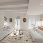 living-hd-quadri
