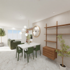 living-supino hd