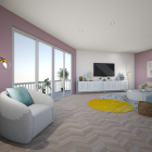 living4243 hd