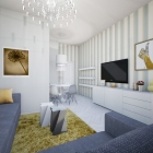 living_via-galvani normal