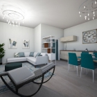 living_via-rulliano