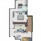 plan galvani2d