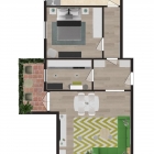 plan 2d