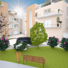 render-esterno-1 hd