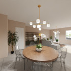 render-hd-2