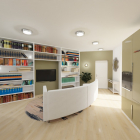render-hd-esempio