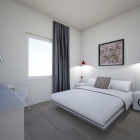 room 2 