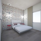 room1casedautore