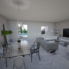 rooms_24847255_cittaleggera