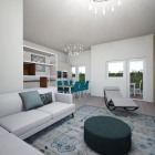 rooms_26161122_via-rulliano