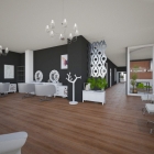 sala parrucchiere_fontana-cestetico