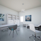 sala prelievo_fontana-analisi