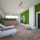 sala spa_fontana-cestetico