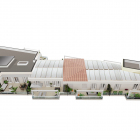 plan generale sud-final