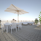 terrazzo-hd_1601cd