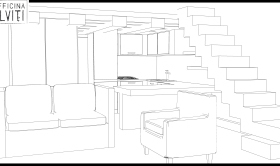 ingresso-s1