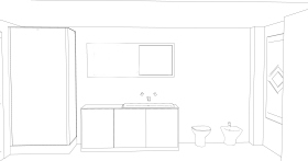 rend-bagno-mp2