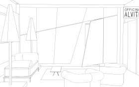 sogg4-copy