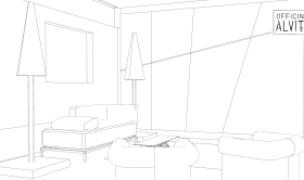 sogg5-copy