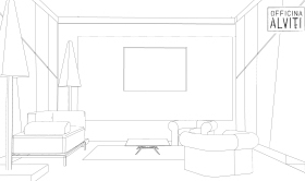 soggb2-copy