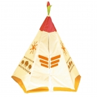 tenda-gioco