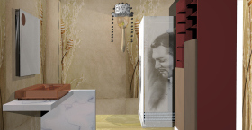 bagno-via
