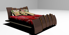 letto