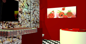 pulp-bagno1