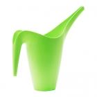 anaffiat 1e ikea