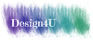 Design4U