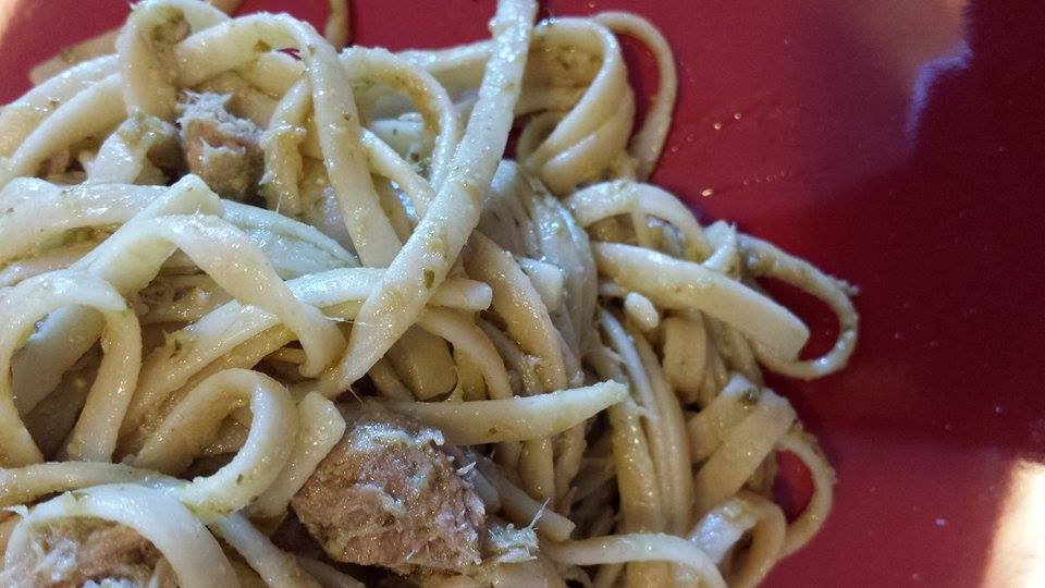 pastastudente2
