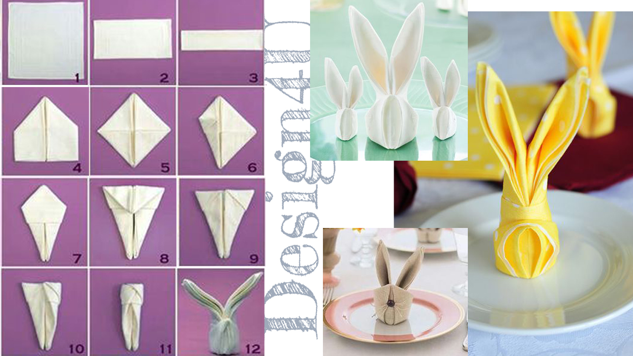 pasqua diy2