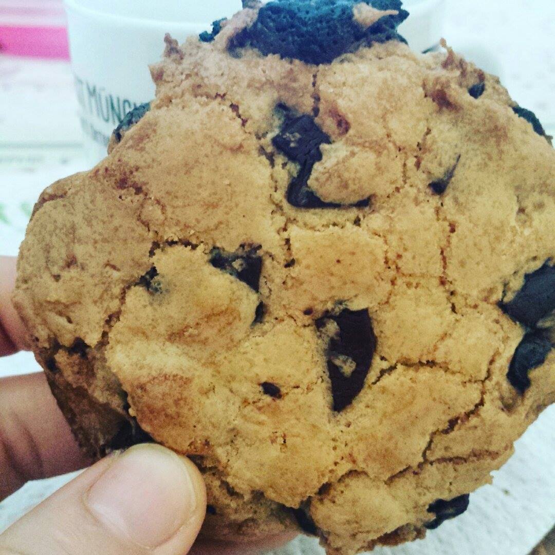 cookies