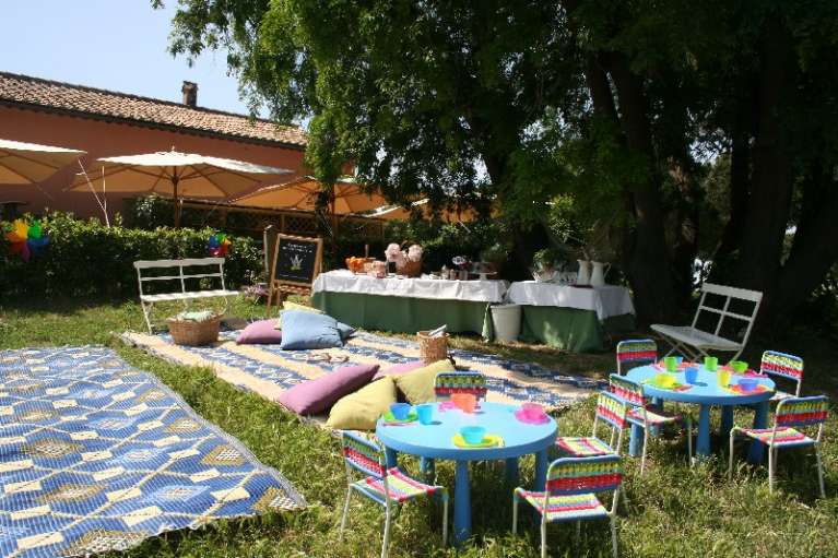 festa-per-bambini-in-giardino