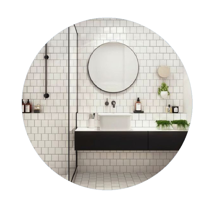 bagni