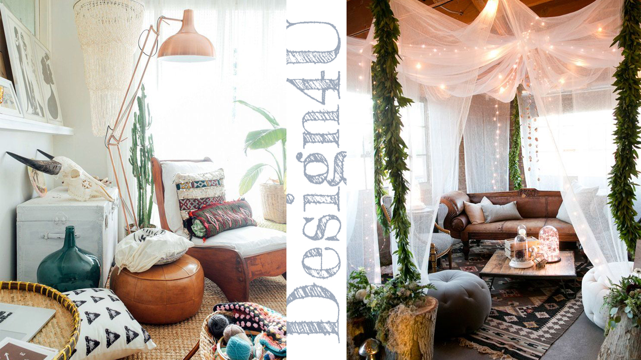 boho11