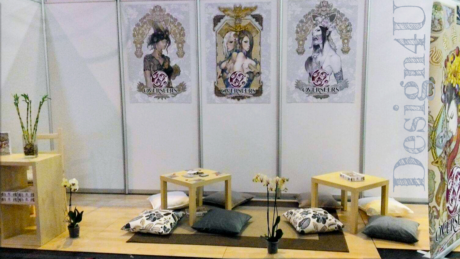 stand1